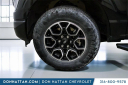 Thumbnail image of 2022 Ford F-150 at Don Hattan Chevrolet