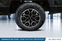 Thumbnail image of 2022 Ford F-150 at Don Hattan Chevrolet