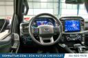 Thumbnail image of 2022 Ford F-150 at Don Hattan Chevrolet