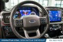 Thumbnail image of 2022 Ford F-150 at Don Hattan Chevrolet
