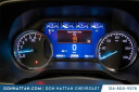 Thumbnail image of 2022 Ford F-150 at Don Hattan Chevrolet