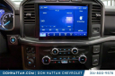 Thumbnail image of 2022 Ford F-150 at Don Hattan Chevrolet