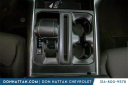 Thumbnail image of 2022 Ford F-150 at Don Hattan Chevrolet