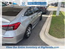 2024 Honda Civic LX at AMSI-GaryYeomansHonda-New of Daytona Beach, FL