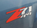 Thumbnail image of 2013 GMC Sierra 1500 at Milnes Chevrolet, Inc.