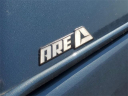 Thumbnail image of 2013 GMC Sierra 1500 at Milnes Chevrolet, Inc.
