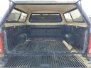 Thumbnail image of 2013 GMC Sierra 1500 at Milnes Chevrolet, Inc.