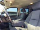 Thumbnail image of 2013 GMC Sierra 1500 at Milnes Chevrolet, Inc.