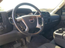 Thumbnail image of 2013 GMC Sierra 1500 at Milnes Chevrolet, Inc.