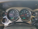 Thumbnail image of 2013 GMC Sierra 1500 at Milnes Chevrolet, Inc.