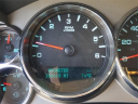 Thumbnail image of 2013 GMC Sierra 1500 at Milnes Chevrolet, Inc.