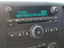 Thumbnail image of 2013 GMC Sierra 1500 at Milnes Chevrolet, Inc.