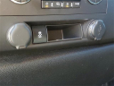 Thumbnail image of 2013 GMC Sierra 1500 at Milnes Chevrolet, Inc.