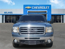 Thumbnail image of 2013 GMC Sierra 1500 at Milnes Chevrolet, Inc.