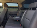 Thumbnail image of 2013 GMC Sierra 1500 at Milnes Chevrolet, Inc.