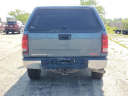 Thumbnail image of 2013 GMC Sierra 1500 at Milnes Chevrolet, Inc.