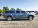 Thumbnail image of 2013 GMC Sierra 1500 at Milnes Chevrolet, Inc.