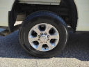 Thumbnail image of 2023 Ram 2500 at Key Chrysler Dodge Ram Of Portsmouth