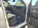 Thumbnail image of 2023 Ram 2500 at Key Chrysler Dodge Ram Of Portsmouth