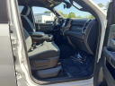 Thumbnail image of 2023 Ram 2500 at Key Chrysler Dodge Ram Of Portsmouth
