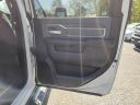 Thumbnail image of 2023 Ram 2500 at Key Chrysler Dodge Ram Of Portsmouth