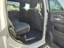 Thumbnail image of 2023 Ram 2500 at Key Chrysler Dodge Ram Of Portsmouth