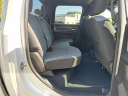 Thumbnail image of 2023 Ram 2500 at Key Chrysler Dodge Ram Of Portsmouth