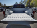 Thumbnail image of 2023 Ram 2500 at Key Chrysler Dodge Ram Of Portsmouth