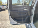 Thumbnail image of 2023 Ram 2500 at Key Chrysler Dodge Ram Of Portsmouth