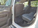 Thumbnail image of 2023 Ram 2500 at Key Chrysler Dodge Ram Of Portsmouth
