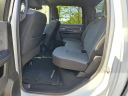 Thumbnail image of 2023 Ram 2500 at Key Chrysler Dodge Ram Of Portsmouth