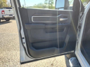 Thumbnail image of 2023 Ram 2500 at Key Chrysler Dodge Ram Of Portsmouth