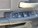 Thumbnail image of 2023 Ram 2500 at Key Chrysler Dodge Ram Of Portsmouth
