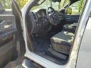 Thumbnail image of 2023 Ram 2500 at Key Chrysler Dodge Ram Of Portsmouth