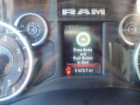 Thumbnail image of 2023 Ram 2500 at Key Chrysler Dodge Ram Of Portsmouth