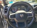 Thumbnail image of 2023 Ram 2500 at Key Chrysler Dodge Ram Of Portsmouth