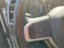 Thumbnail image of 2023 Ram 2500 at Key Chrysler Dodge Ram Of Portsmouth