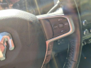 Thumbnail image of 2023 Ram 2500 at Key Chrysler Dodge Ram Of Portsmouth