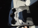 Thumbnail image of 2023 Ram 2500 at Key Chrysler Dodge Ram Of Portsmouth
