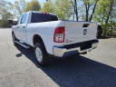 Thumbnail image of 2023 Ram 2500 at Key Chrysler Dodge Ram Of Portsmouth