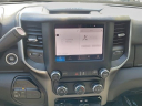 Thumbnail image of 2023 Ram 2500 at Key Chrysler Dodge Ram Of Portsmouth