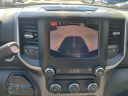 Thumbnail image of 2023 Ram 2500 at Key Chrysler Dodge Ram Of Portsmouth