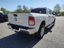 Thumbnail image of 2023 Ram 2500 at Key Chrysler Dodge Ram Of Portsmouth