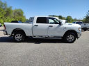 Thumbnail image of 2023 Ram 2500 at Key Chrysler Dodge Ram Of Portsmouth