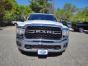 Thumbnail image of 2023 Ram 2500 at Key Chrysler Dodge Ram Of Portsmouth