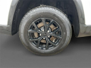 Thumbnail image of 2024 Jeep Grand Cherokee L at LaFontaine Ford Birch Run