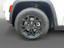 Thumbnail image of 2024 Jeep Grand Cherokee L at LaFontaine Ford Birch Run