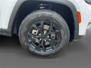 Thumbnail image of 2024 Jeep Grand Cherokee L at LaFontaine Ford Birch Run