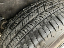 Thumbnail image of 2024 Jeep Grand Cherokee L at LaFontaine Ford Birch Run