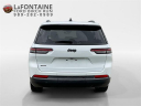 Thumbnail image of 2024 Jeep Grand Cherokee L at LaFontaine Ford Birch Run
